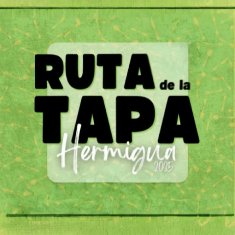 ruta_tapa_hermigua
