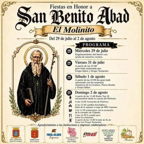 san_benito_abad_en_ss
