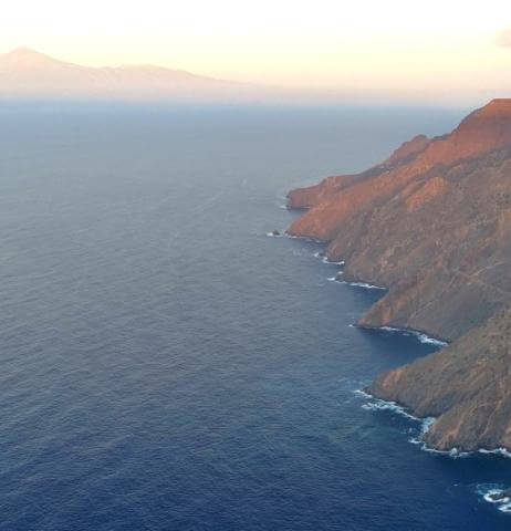 Como-llegar-La-Gomera-Listado