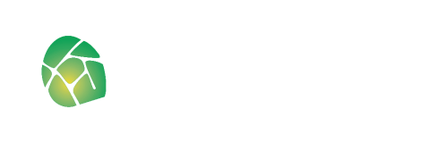 Logo La Gomera