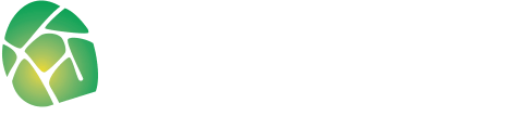 Logo La Gomera