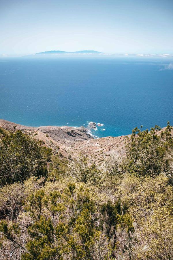 Mirador de Santa Clara