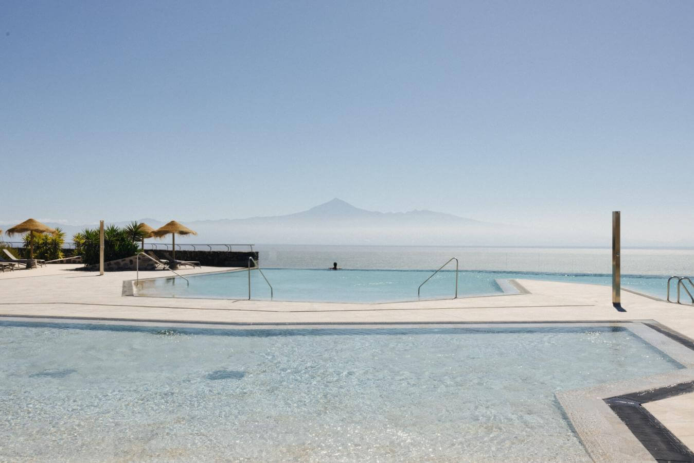 Bancal Hotel & Spa